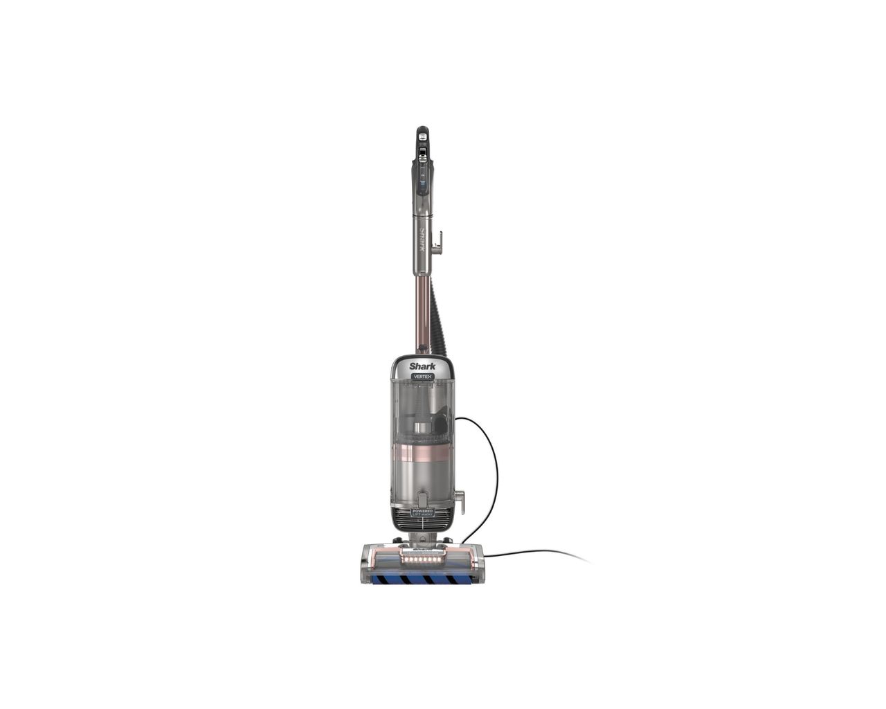 Best vacuum cleaners 2023 8 reviewed models we rate highly Real Homes