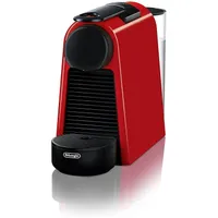 Nespresso Essenza Mini: $149 $124.61 at Amazon