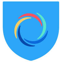 Hotspot Shield | 3 years | $2.49 per month | 75% off