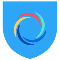 3. Hotspot Shield - consistently good performer