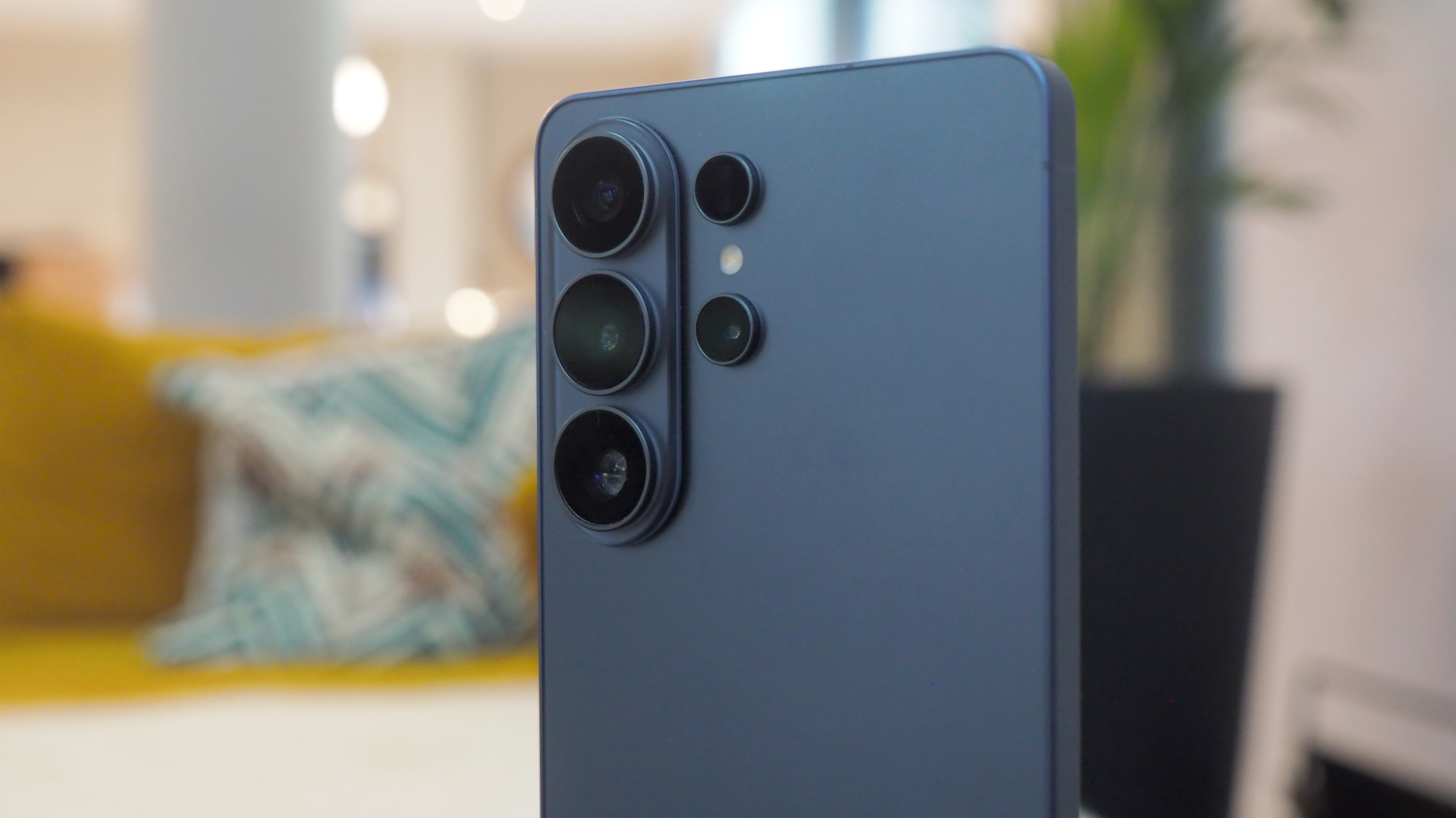 Samsung Galaxy S26 Ultra