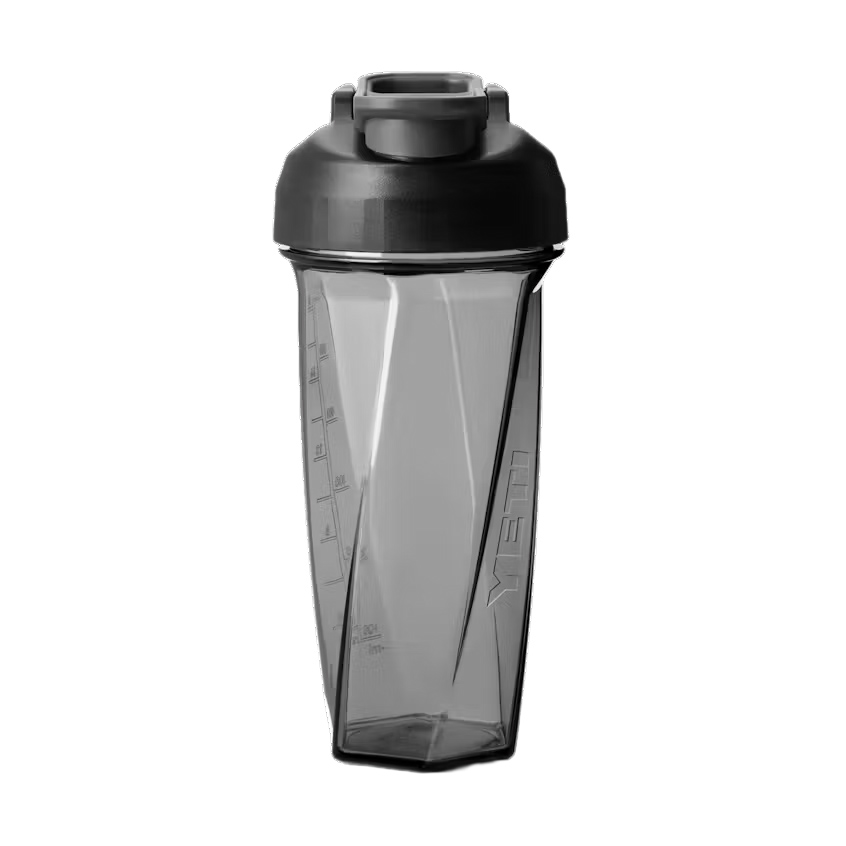 YETI Yonder 27-oz Shaker Bottle