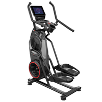 Bowflex Max Trainer M9 – was $2,499.99, now $1,999.99 at Best Buy