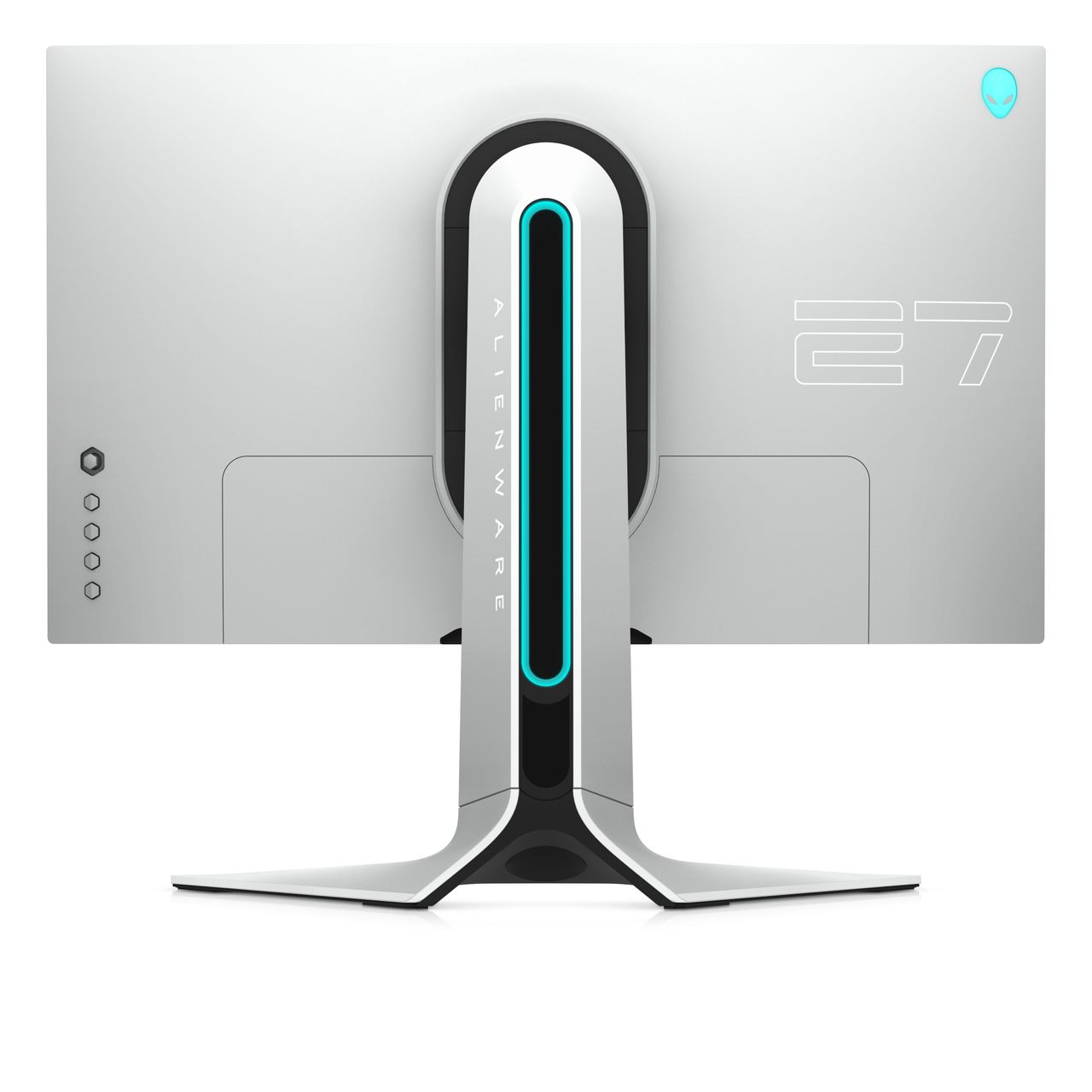 Alienware 27 Gaming Monitor