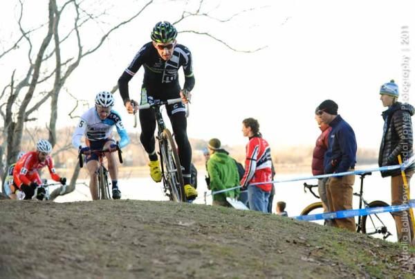 Driscoll turns up the heat on Keough