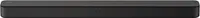 Sony S100F 2.0ch Soundbar