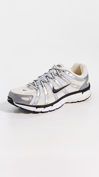 Nike P-6000 Sneakers