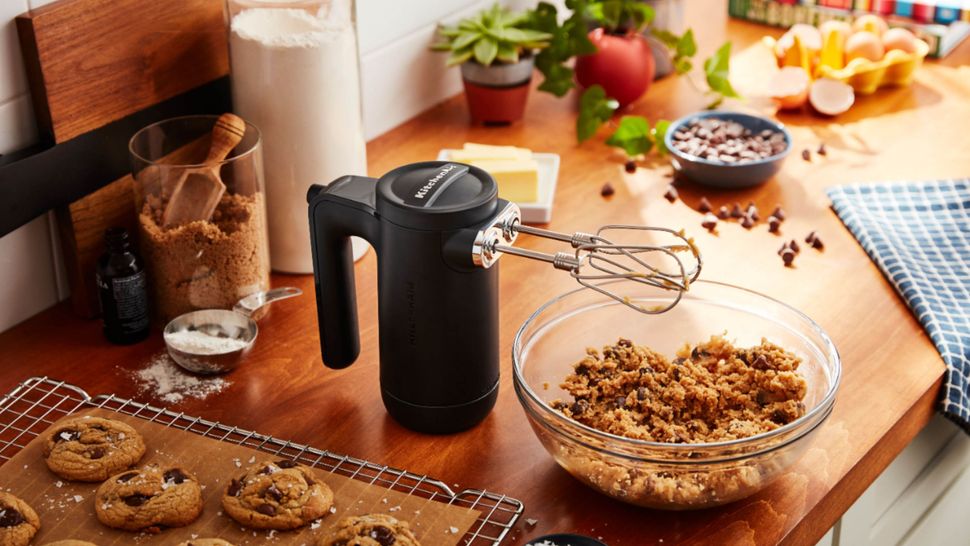 Are cordless appliances worth it? Which to buy and which to skip Tom