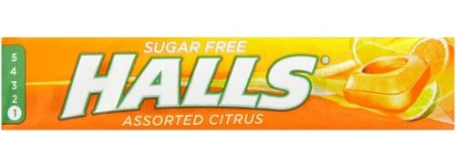 childhood-medicines-ranked-by-how-hot-darn-delicious-they-are-11-e1537357240699-1556648265-eOhV-column-width-inline