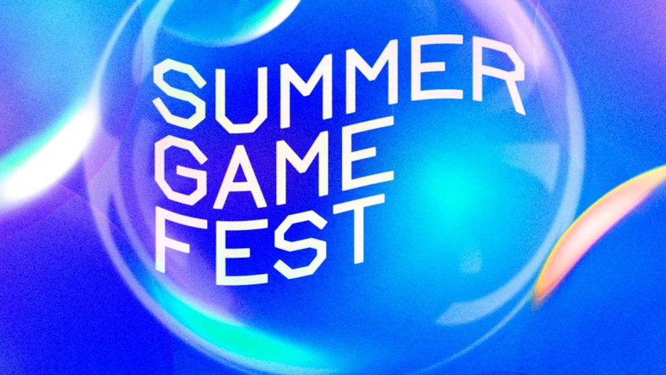 Summer Game Fest 2023 start time, and what to expect TechRadar