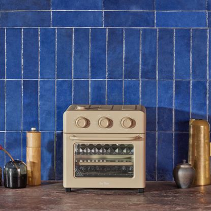 Our Place Wonder Oven