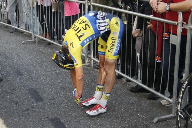 Rafael Majka (Tinkoff-Saxo)