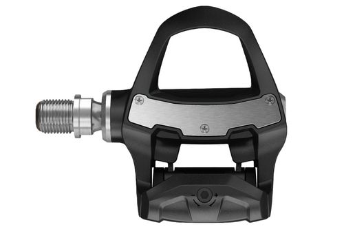 Rally RK200 Dual-Sensing Power Meter Pedals