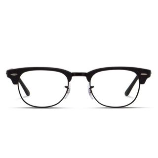 Ray-Ban 5154 Clubmaster
