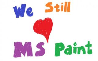 we-still-love-paint