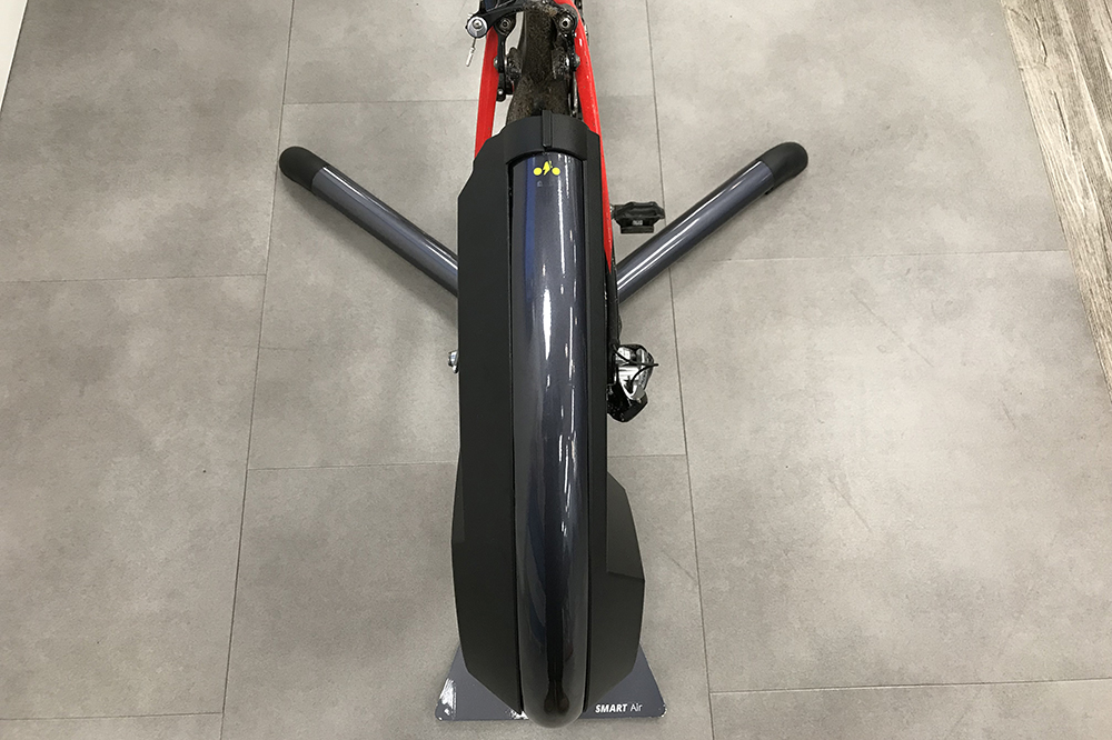 BKool Smart Air Turbo