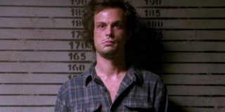 spencer mug shot criminal minds