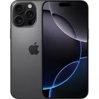 Apple iPhone 16 Pro Max: free with a new unlimited data line at Verizon