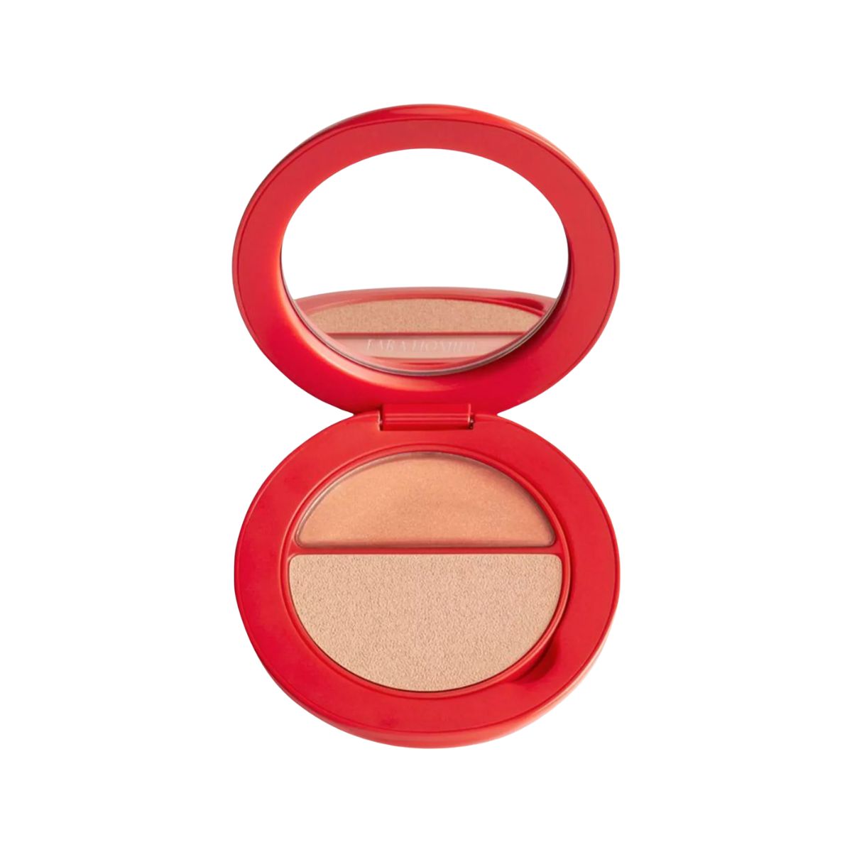 FARA HOMIDI, Essential Face Compact 3.7g - Beurre