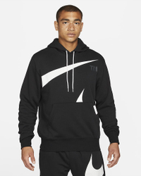 Men's Nike Sportswear Swoosh| AU$110 AU$ 82.99 on Nike AU &nbsp;