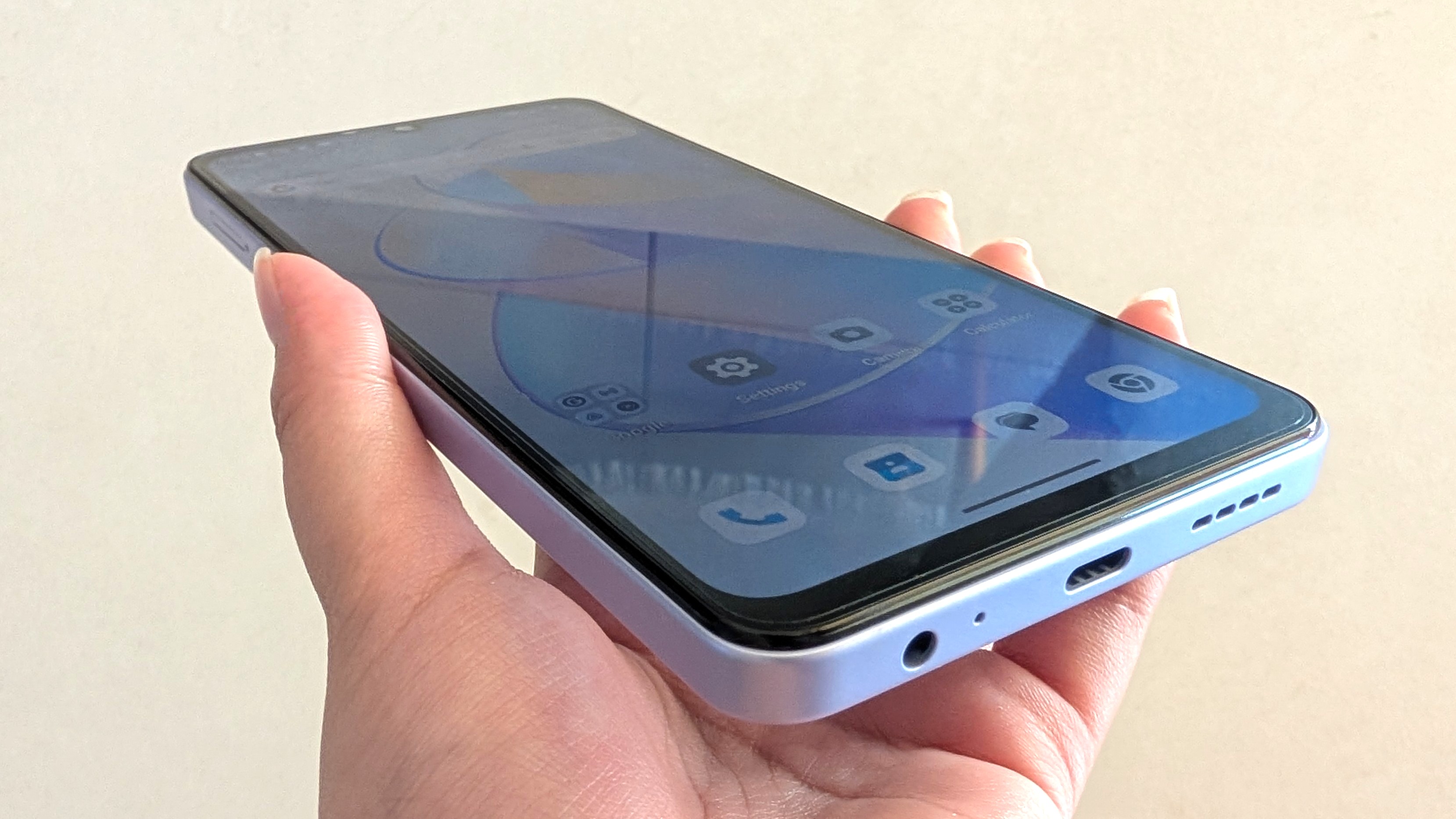 Honor Play 10