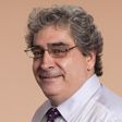 Kenneth R. Bazinet's avatar