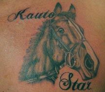 KautoStarTatoo.jpg