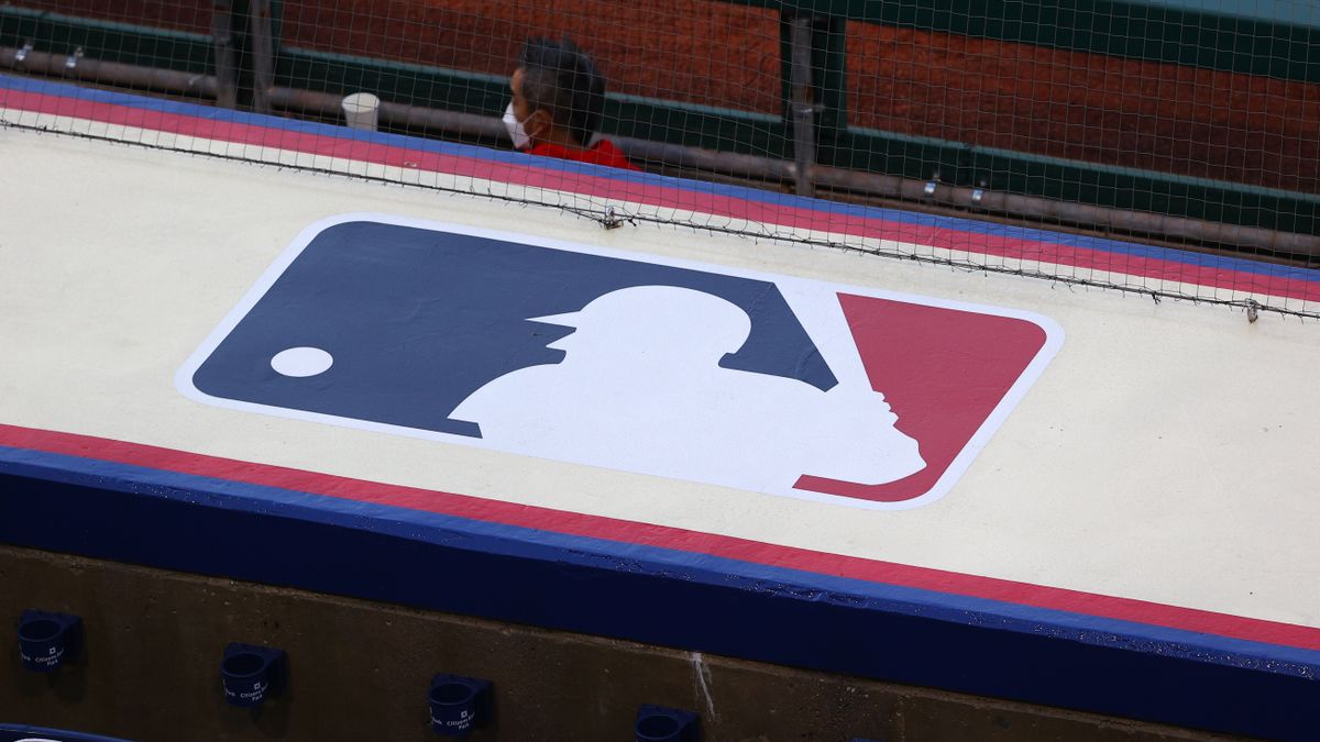 Bloqueio da MLB — como cancelar a assinatura da MLB.TV antes de ser cobrado