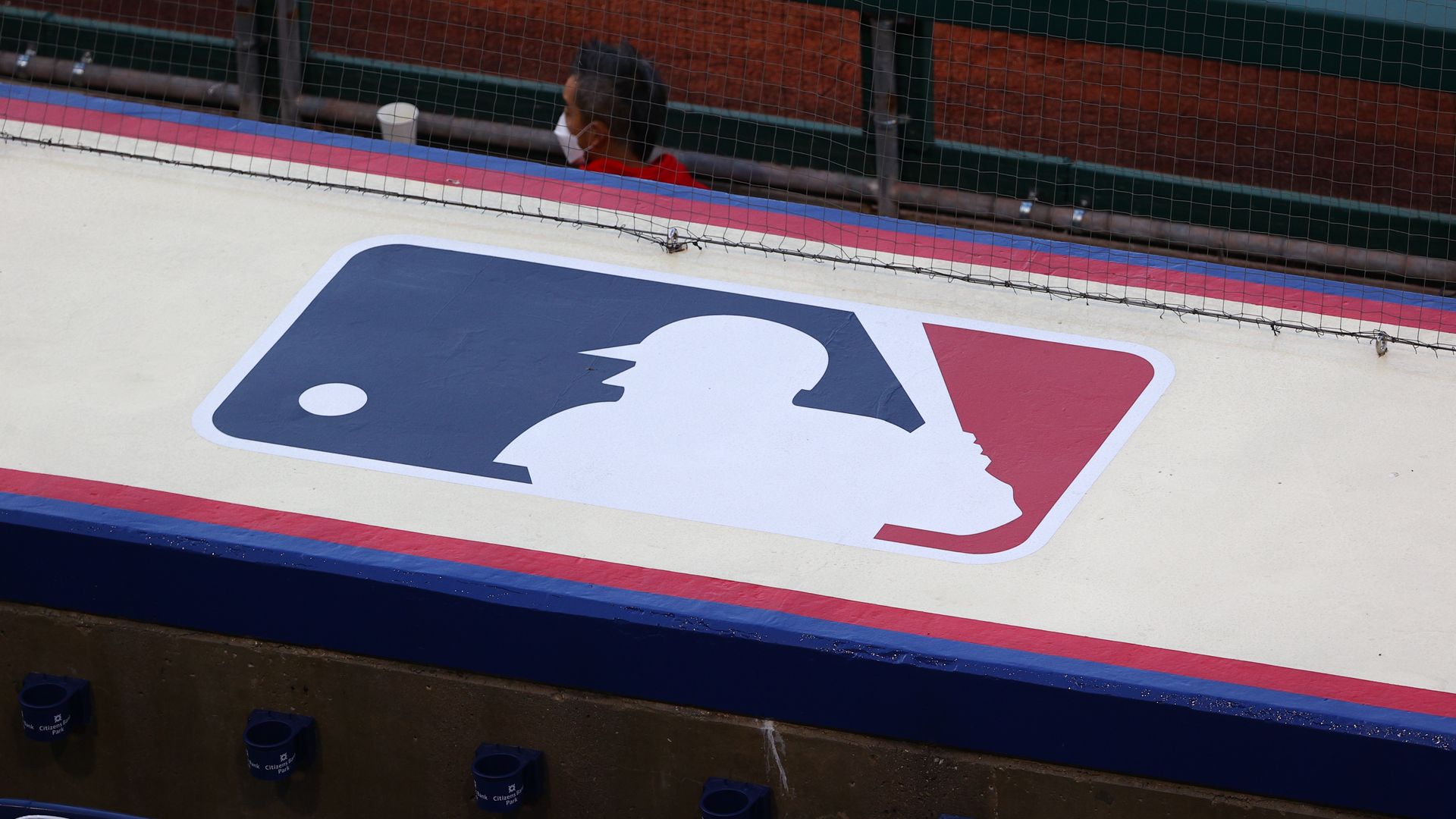 MLB lockout — how to cancel MLB.TV subscription before you get charged