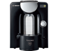TASSIMO by Bosch Charmy TAS5542GB Hot Drinks Machine- reduced to £44.99 from £129.99