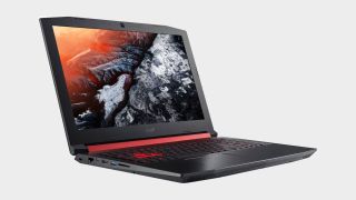 Snap up this budget Acer gaming laptop for just $630