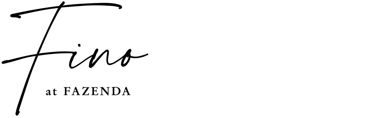 Fino-logo.jpg