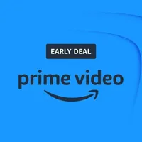 Prime Video Channels
