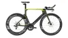 Cannondale SuperSlice