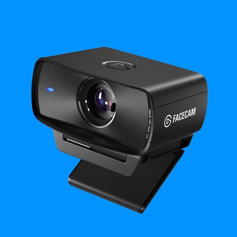 BEST WEBCAMS FROM 1080P TO 4K FOR 2026 visual data 3