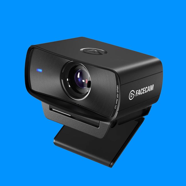 BEST WEBCAMS 2026 TESTED TOP PICKS FOR 4K 1080P AND MORE visual data 3