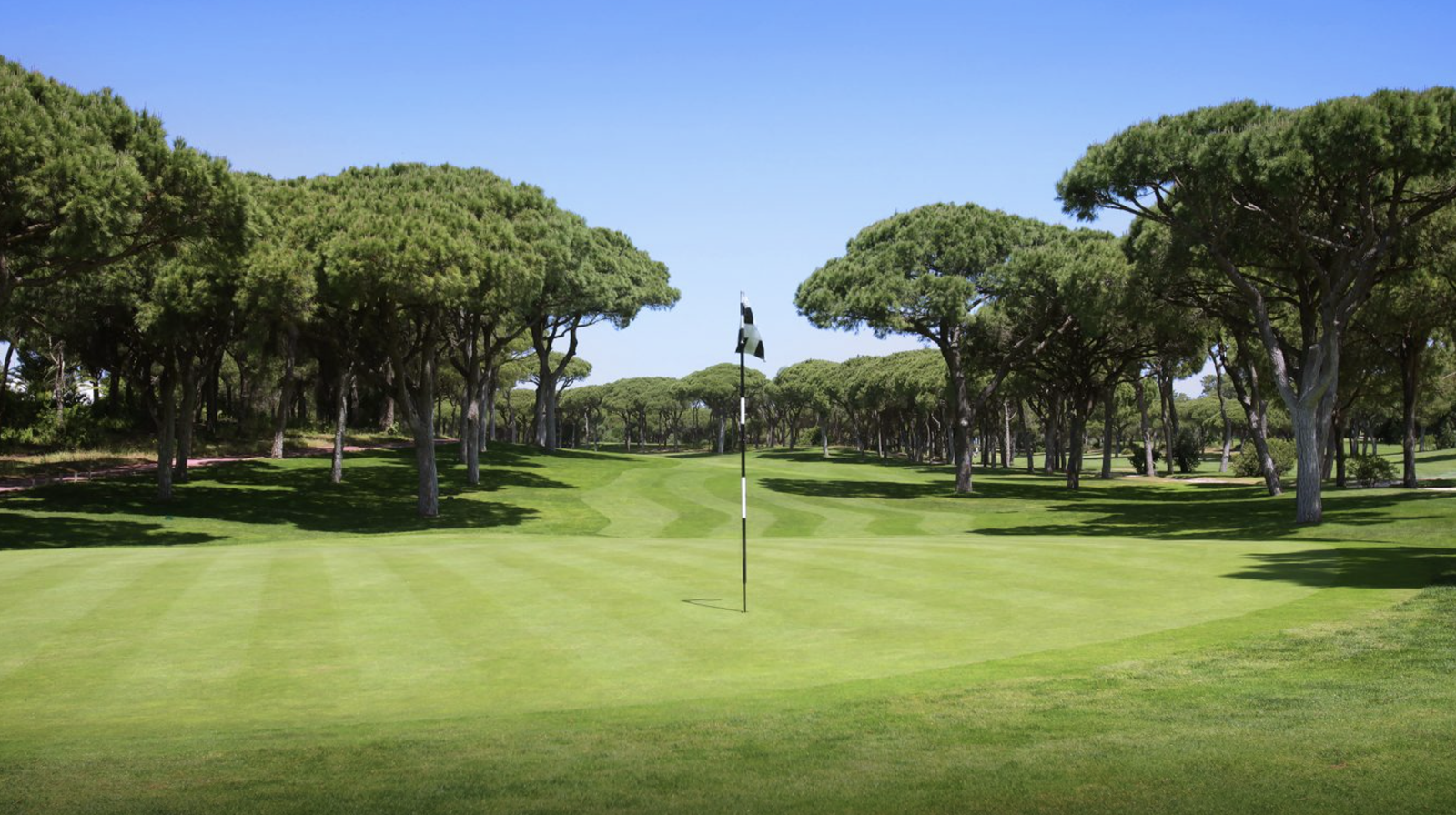 Best Golf Courses In Portugal - Top 20 Portugal Golf Courses | Golf Monthly