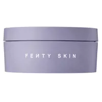 Fenty Skin Butta Drop Whipped Oil Body Cream, £29 | Boots