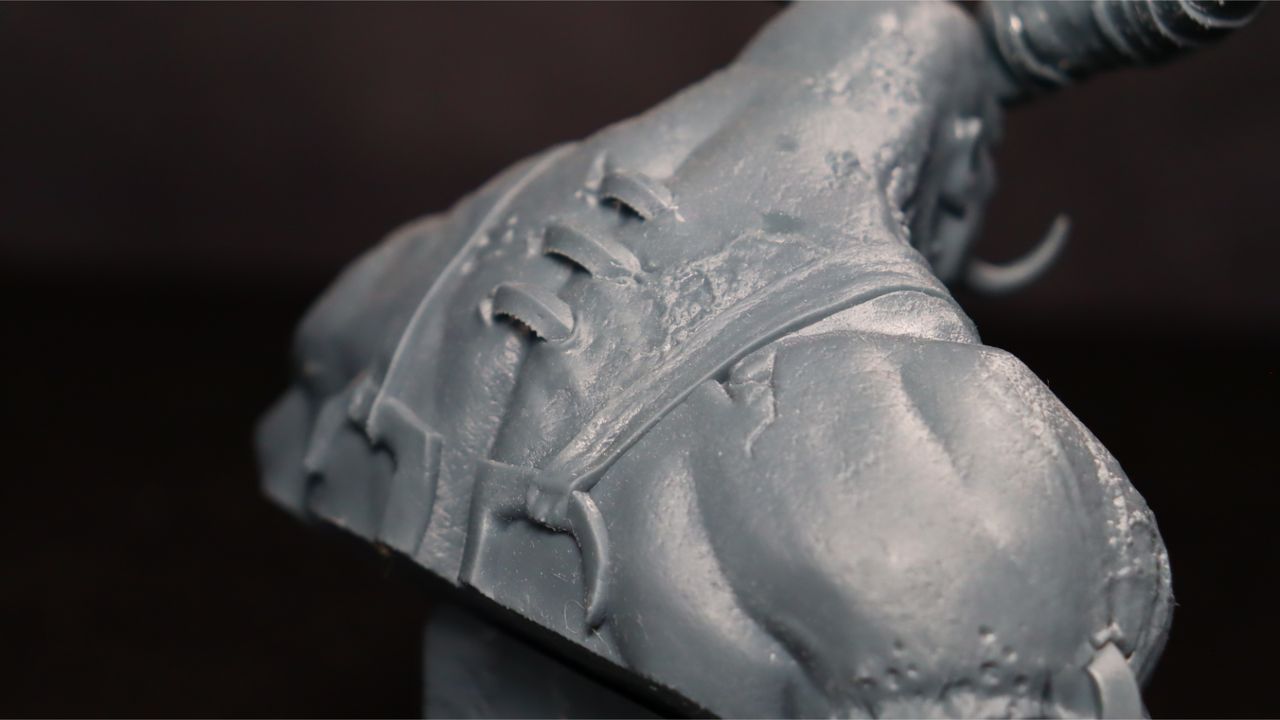 Anycubic Photon Mono M5s