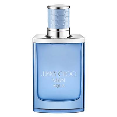 Jimmy Choo Man Aqua