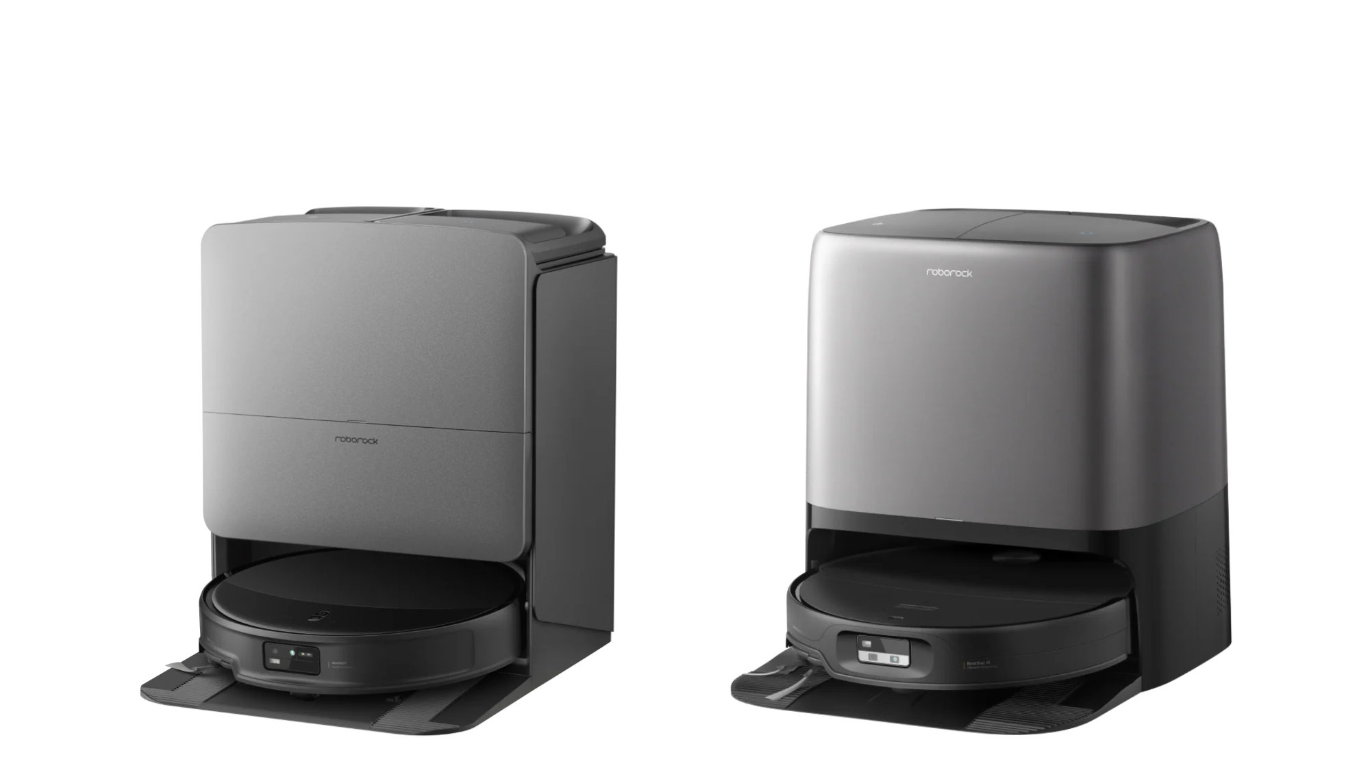 Saros 20 vs Saros 20 Neo