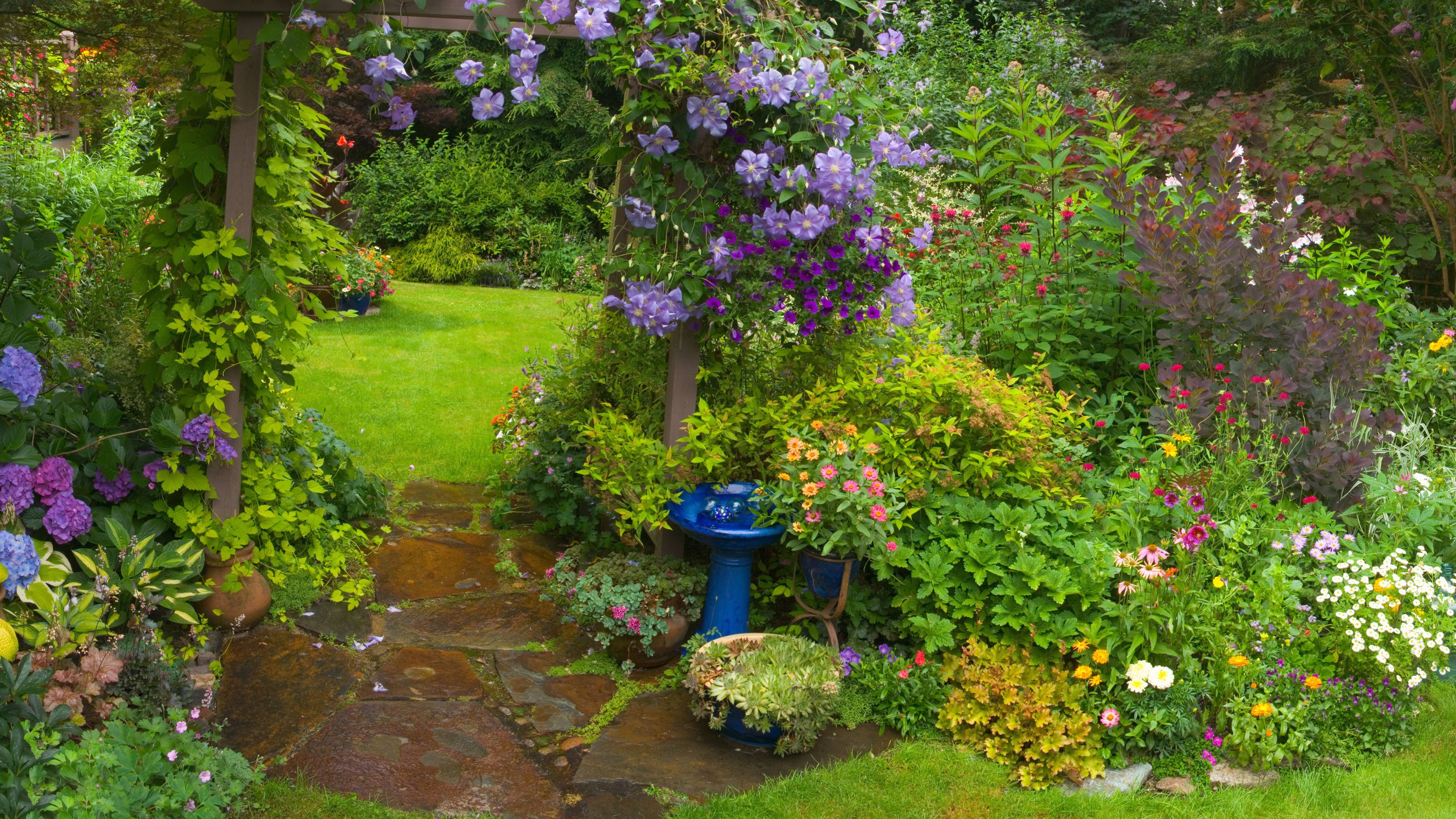 Kamylinha santos pelada