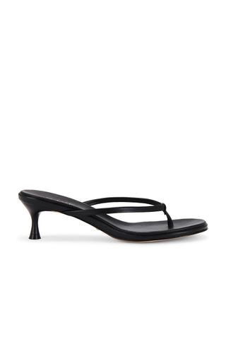 Kimme Sandal