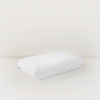 Original Foam Pillow| Was$100,