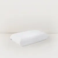 Original Foam Pillow| Was$100, now $80 (save $20)
