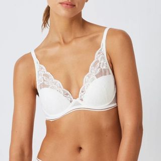 john lewis bra review