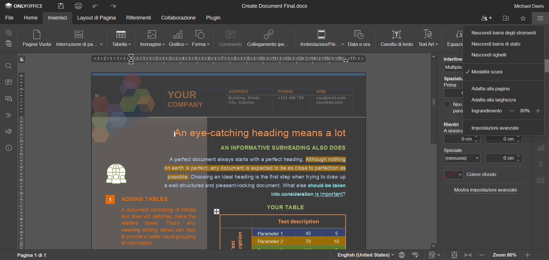 onlyoffice 7