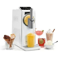 Cuisinart Frost Fusion Cuisinart Frost Fusion