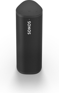 Sonos Roam SL van €169,- voor €129,- (NL)