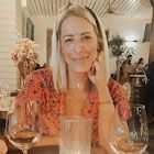 Sarah Hayman's avatar
